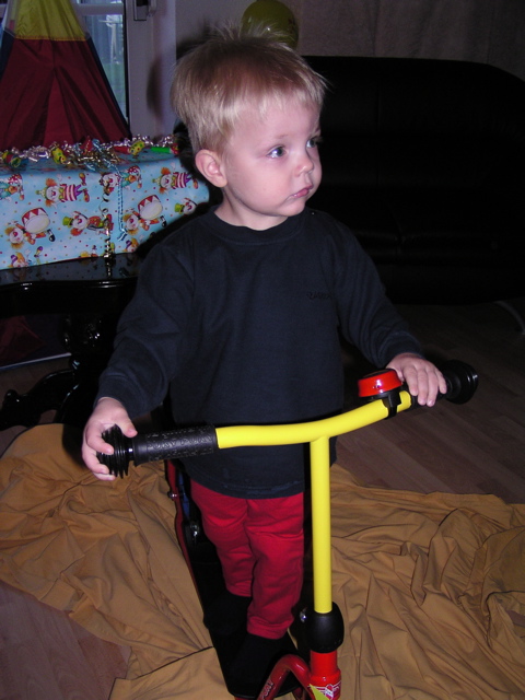 Thu, Sep 16, 2004 07:40