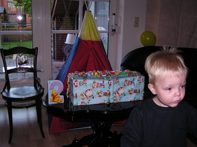 Thu, Sep 16, 2004 07:40