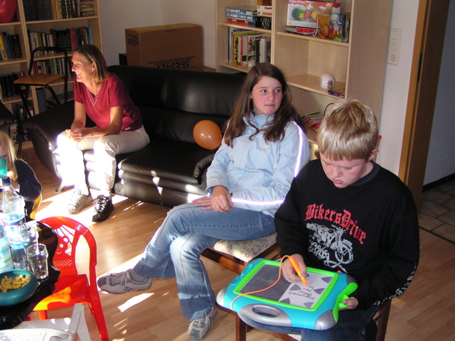 Thu, Sep 16, 2004 17:09