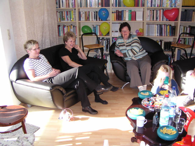 Thu, Sep 16, 2004 17:09