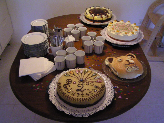 Thu, Sep 16, 2004 14:56