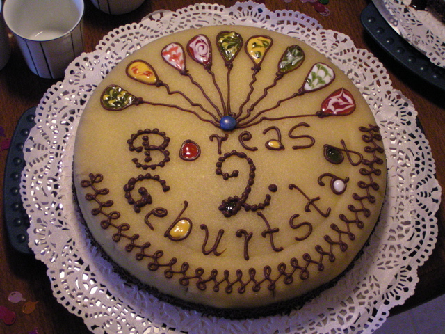 Thu, Sep 16, 2004 14:58