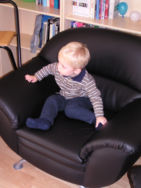 Thu, Sep 16, 2004 14:59