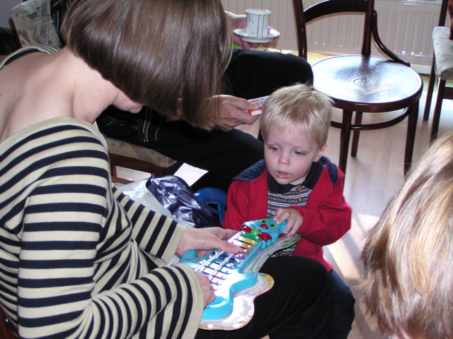 Thu, Sep 16, 2004 16:30