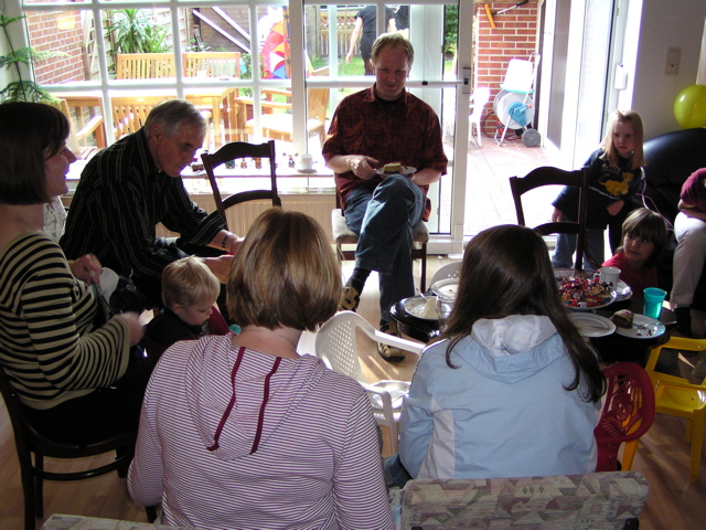 Thu, Sep 16, 2004 16:30