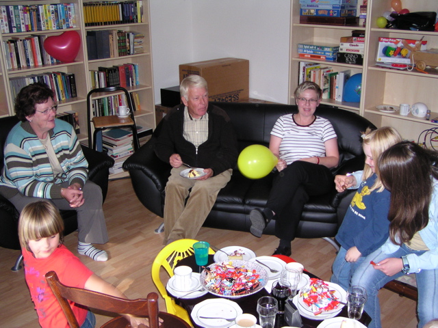 Thu, Sep 16, 2004 16:32