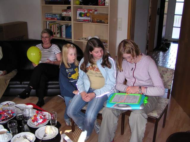 Thu, Sep 16, 2004 16:32