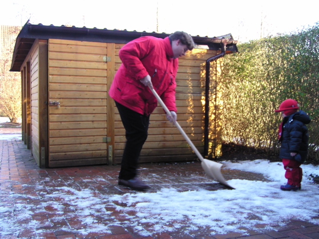 Wed, Dec 29, 2004 13:27