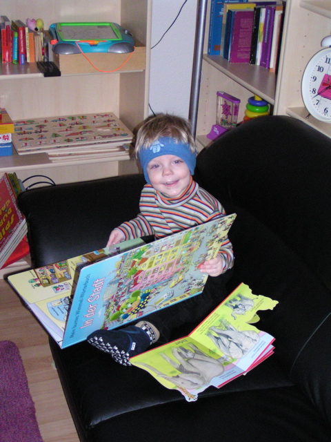 Tue, Jan 18, 2005 10:20