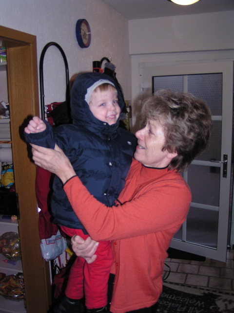 Fri, Jan 28, 2005 16:42