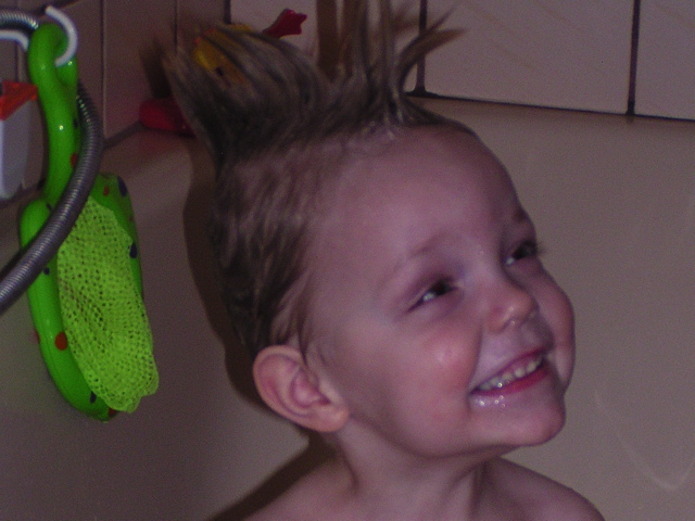 Sun, 13. Feb 2005 20:54