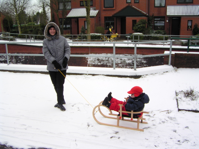 Wed, 23. Feb 2005 11:00