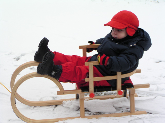 Wed, 23. Feb 2005 11:01