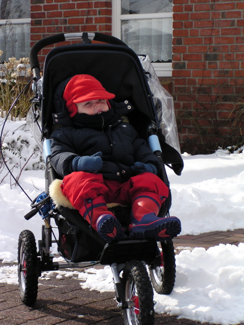 Thu, 3. Mar 2005 12:06