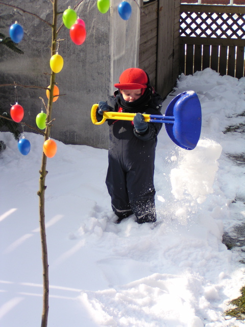 Sat, 5. Mar 2005 11:52