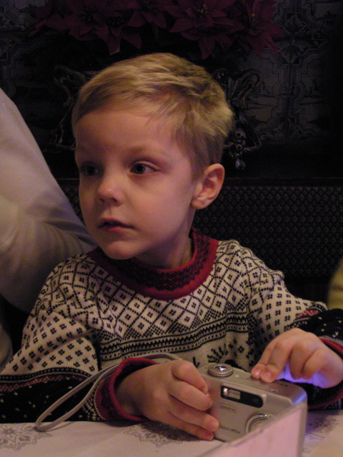 Sat, 23 Dec 2006 12:23