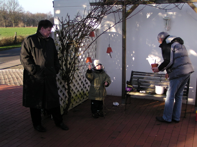 Tue, 26 Dec 2006 11:43