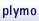 plymo